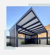 Услуги Изготовление металлоконструкций под ключ в Стерлитамаке