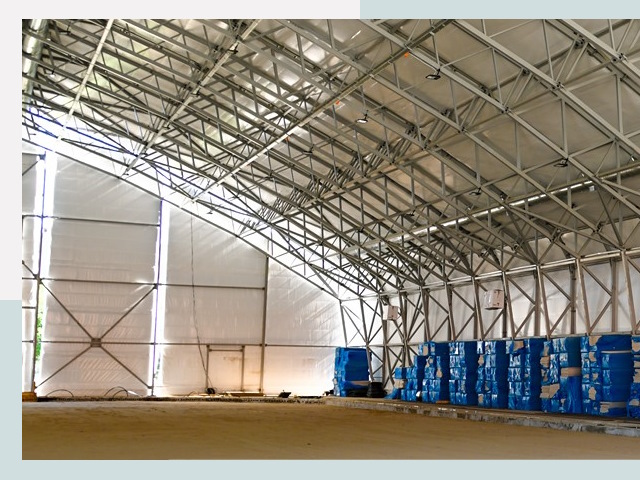 Строительство крытых катков в Стерлитамаке