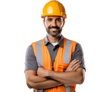 Вас интересует Модульные ангары в Стерлитамаке? задайте вопрос